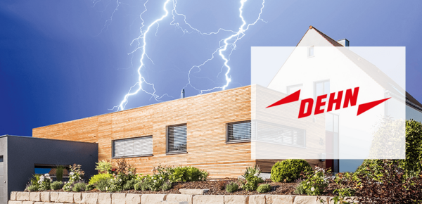 Dehn bei est-haustechnik GmbH in Alsfeld