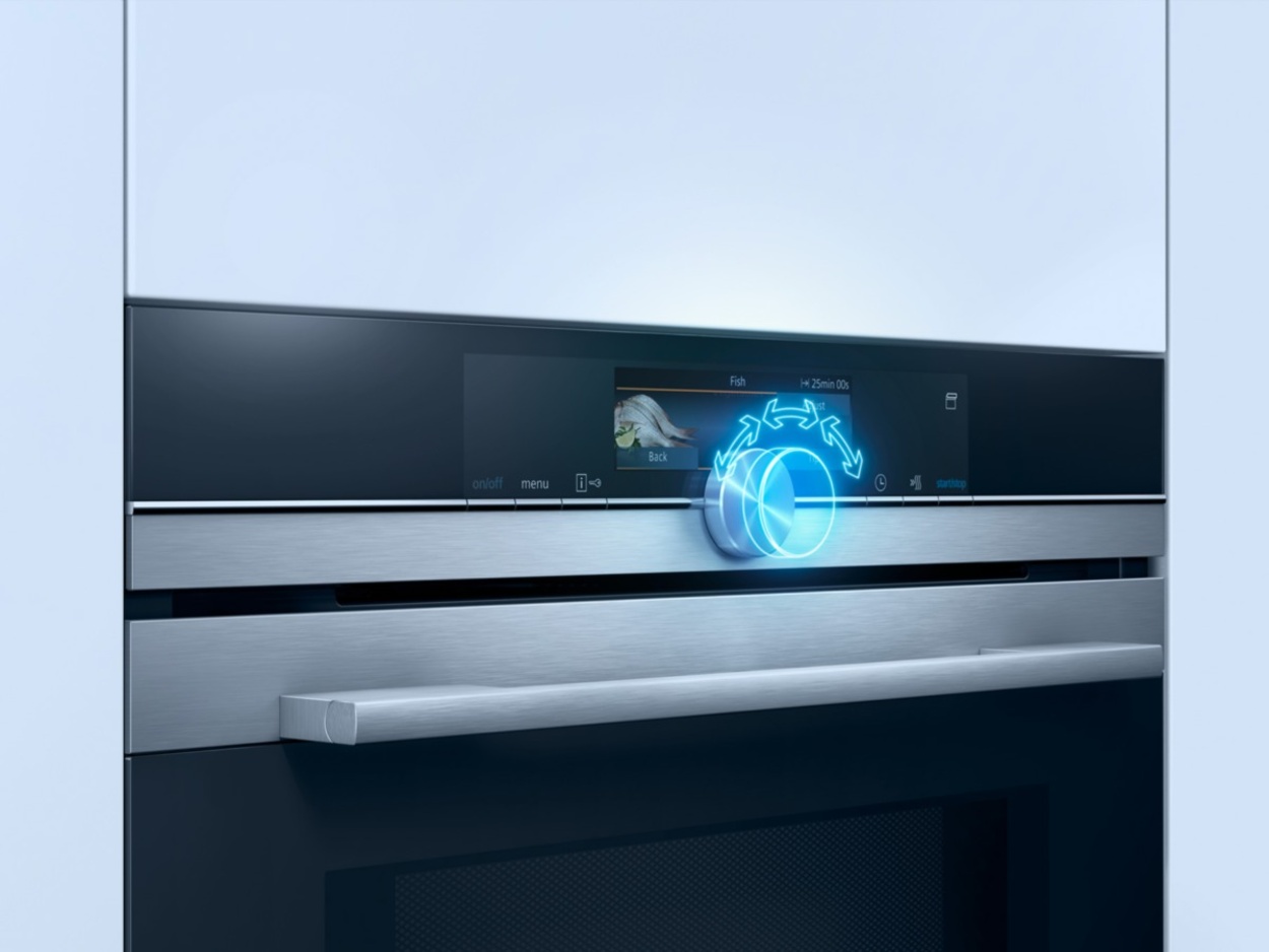 cookControl bei est-haustechnik GmbH in Alsfeld