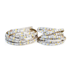 LED Stripes Standard bei est-haustechnik GmbH in Alsfeld
