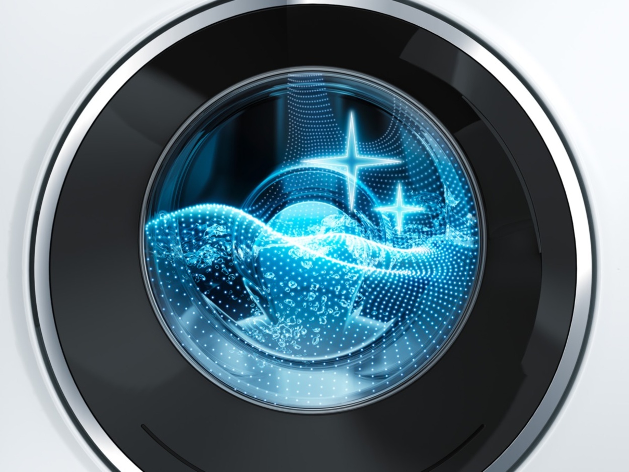 softDry Trommelsystem bei est-haustechnik GmbH in Alsfeld