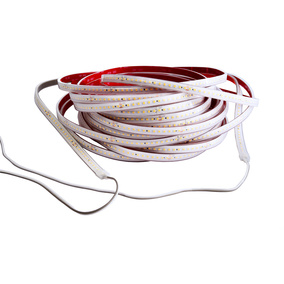 LED Stripes ab IP44 bei est-haustechnik GmbH in Alsfeld