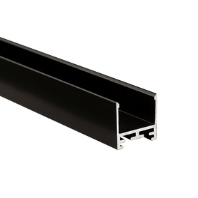 LED-Profile bei est-haustechnik GmbH in Alsfeld