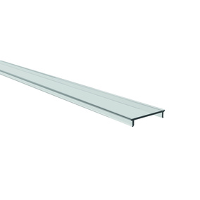 LED-Profil­abdeckungen bei est-haustechnik GmbH in Alsfeld