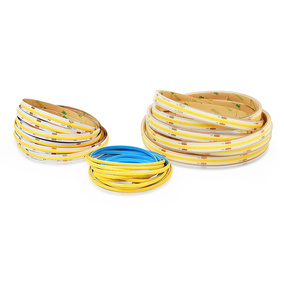 LED Stripes COB bei est-haustechnik GmbH in Alsfeld